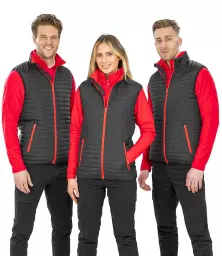 RS239%20BK_RD%20MODEL%202.jpg?