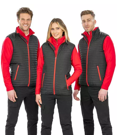 RS239%20BK_RD%20MODEL%202.jpg?