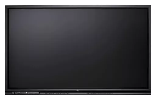 7f6e4e39-166b-4e8e-a2f6-986ef546c6cb.jpg