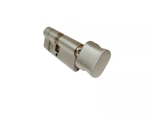 1547137045-13612000.jpg?