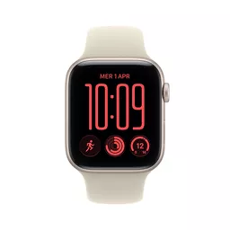 gErh_nJk_keZHG6l3q6qbg.c-r.jpg?