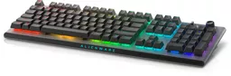 iazVCwVjuUaExivtcEbwWQ.c-r.jpg?
