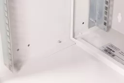 I1-PJsfudk2J-B_KHETLhw.c-r.jpg?