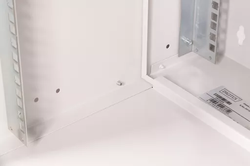 I1-PJsfudk2J-B_KHETLhw.c-r.jpg?