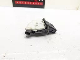 55fbe689-9f1c-439a-bb19-0ca09c8e1a20.jpeg?