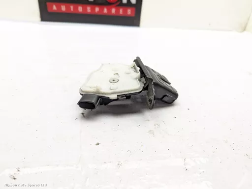 55fbe689-9f1c-439a-bb19-0ca09c8e1a20.jpeg?