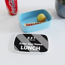 mockup-1756740585949.png?