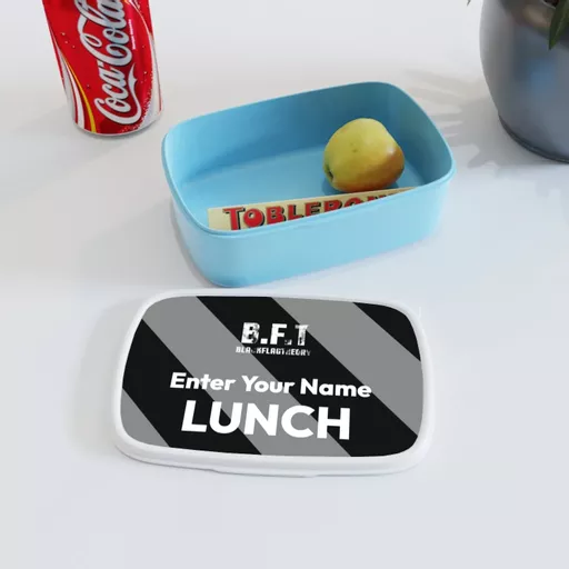 mockup-1756740585949.png?