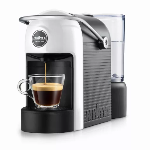 Jolie Coffee Maker