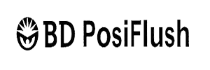 PosiFlush SP Saline 3ml