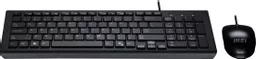 niMA2rWE-k2wFGOgyT076g.c-r.jpg?