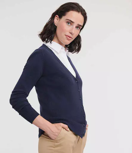 715F%20FNA%20MODEL%203.jpg?