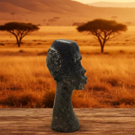 gemini-2.5-flash-image_Replace_the_background_with_a_warm_natural_African-inspired_setting_such_as_a_so-0 (1).jpg