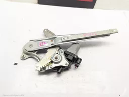 1a9f0f97-81b9-4f04-8f09-c6f09c1b07c8.jpeg?