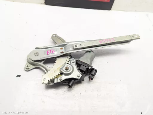 1a9f0f97-81b9-4f04-8f09-c6f09c1b07c8.jpeg?