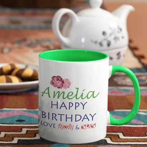 Personalised-Happy-Birthday-Mug---Add-Name-green.jpg