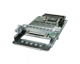kfqTfDq3QEGF83O-Ozxj3w.c-r.jpg?