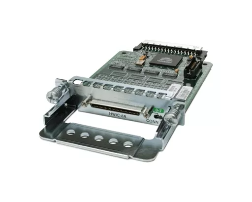 kfqTfDq3QEGF83O-Ozxj3w.c-r.jpg?