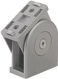 K1051-Joints-Form-B_278x376.jpg?