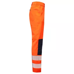 blue-sphere-essentials-hi-vis-eco-coolair-4-way-stretch-orange-trousers-left.jpg?