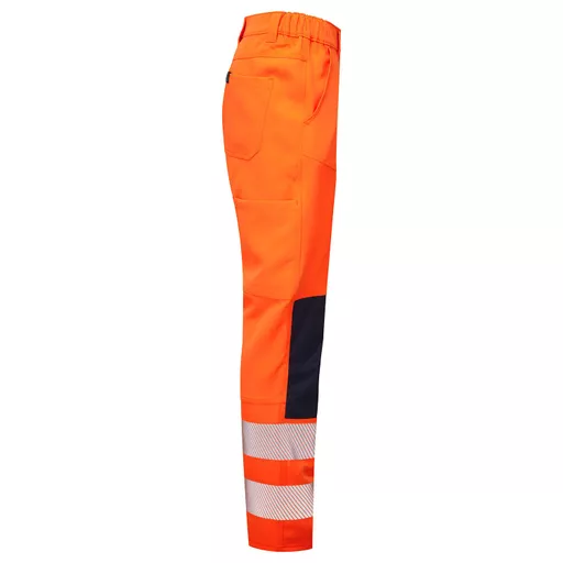 blue-sphere-essentials-hi-vis-eco-coolair-4-way-stretch-orange-trousers-left.jpg?