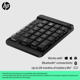 xzNZenxAN06mn9g68_r5DA.c-r.jpg?