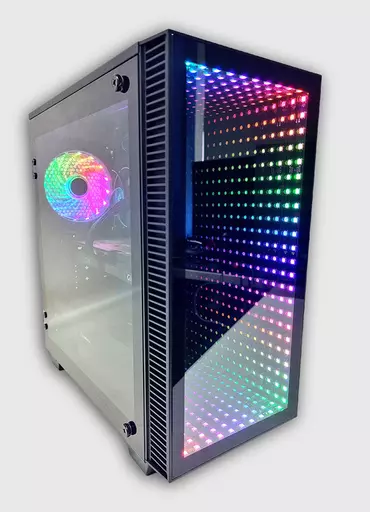 Abyss Mini 3.jpg