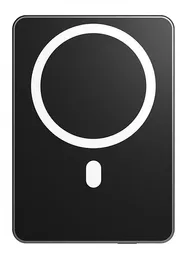 -hXFvO9MmEKiIArvkG5GuA.c-r.jpg?