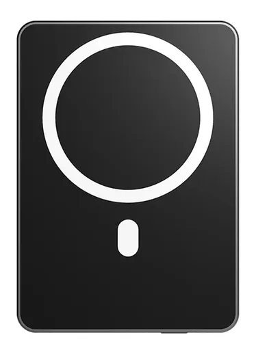 -hXFvO9MmEKiIArvkG5GuA.c-r.jpg?