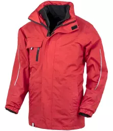 RS236%20RED%20FRONT.jpg?