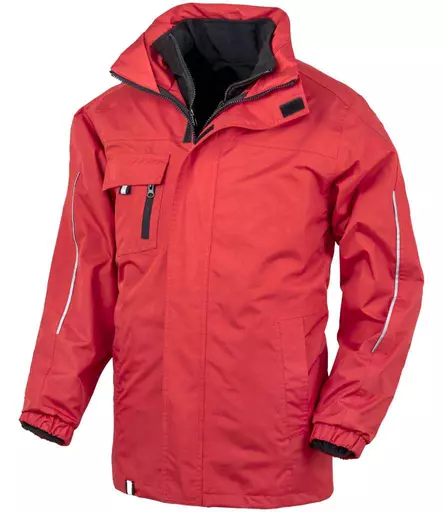 RS236%20RED%20FRONT.jpg?