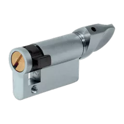 L7025_1.png?