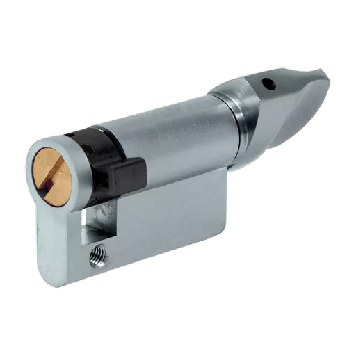 L7025_1.png?