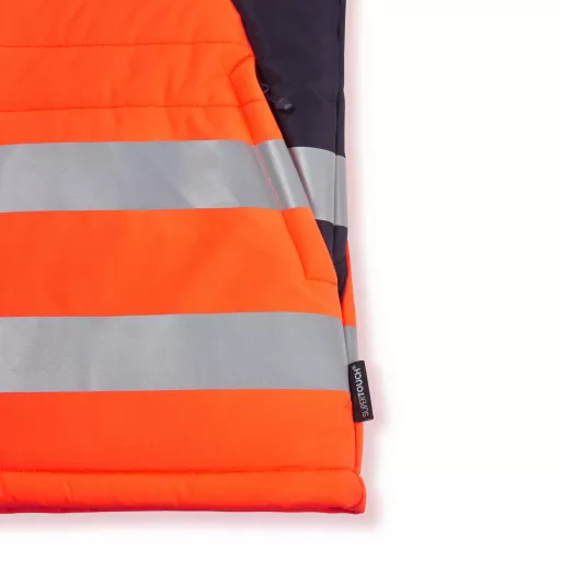 system-hi-vis-eco-two-tone-orange-thermal-baffle-jacket-inner-fleece-detail.jpg?