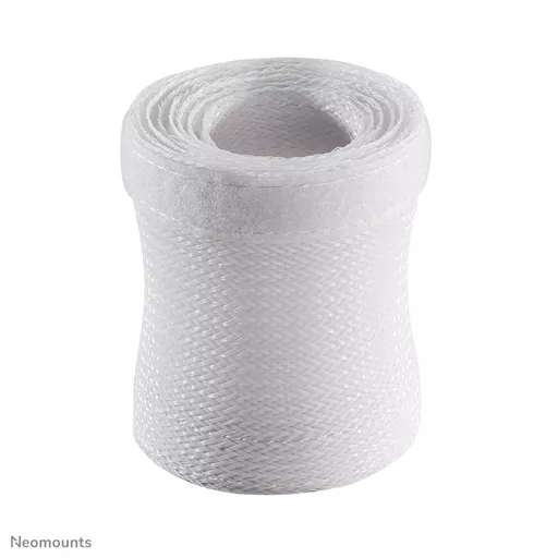 ITEFeNM-F0aGvMZ8UYImzA.c-r.jpg?