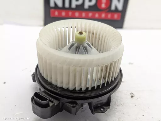 ae594d96-5d73-4c95-9675-b3682c6ef636.jpeg?