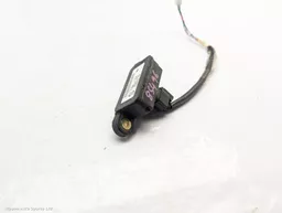 65ca02e8-14b1-46c7-b24f-1731d6de2870.jpeg?