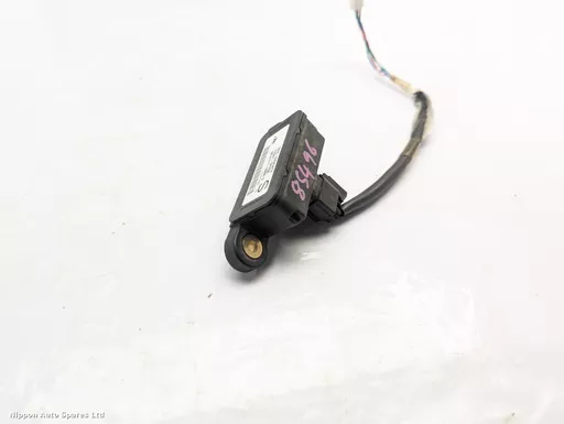 65ca02e8-14b1-46c7-b24f-1731d6de2870.jpeg?