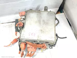 7fa08548-b44c-4251-a010-d06df9f35d4f.jpeg?