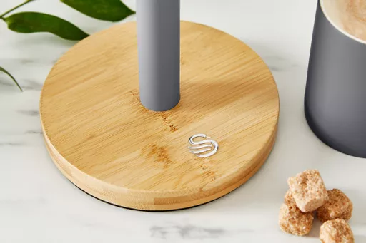 SWKA17510GRYN_03.jpg?