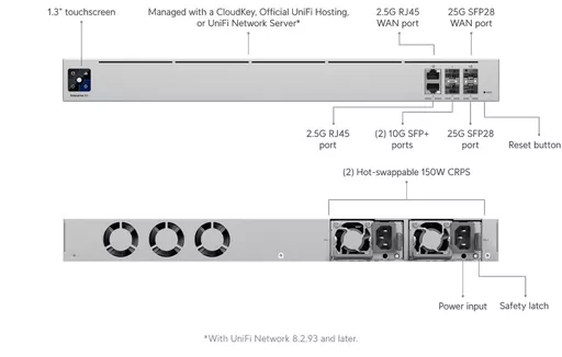 pitoy0Vnm0yCuccXa2hQJw.c-r.jpg?
