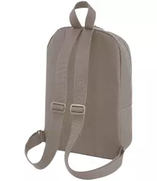 BG153%20MSR%20BACK.jpg?