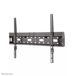 Neomounts-LFD-W1640MP_02.jpg?