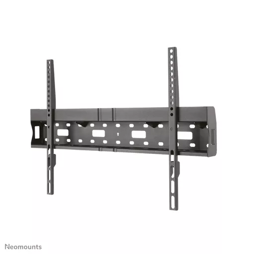 Neomounts-LFD-W1640MP_02.jpg?