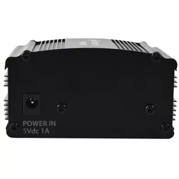 1699442829-06541300.jpg?