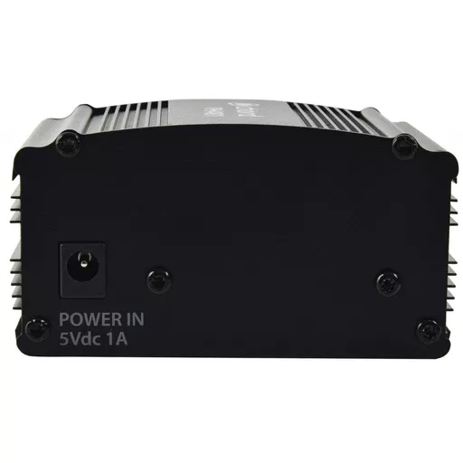 1699442829-06541300.jpg?