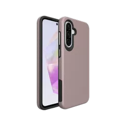 XQI-GA37-DUAL-RGLD1 (Copy).png