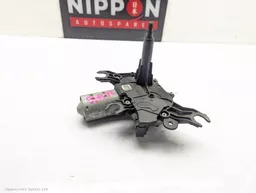 54ed09db-f5e4-4808-a755-6d580478905f.jpeg?