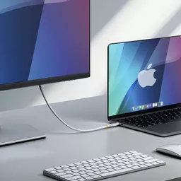 xW_SsM7mfE6sOuWolO02Xg.c-r.jpg?