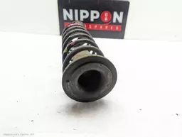 93785f6d-706a-4eb8-889a-6fc9c4227488.jpeg?